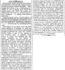 “One of their Errors,” New York Times, June 3, 1861