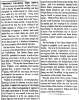 “Virginia Playing the Foot,” Cleveland (OH) Herald, June 4, 1861