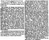 “Doing at Virginia,” San Francisco (CA) Evening Bulletin, June 12, 1861