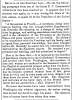 “Revival of the Sedition Law,” Fayetteville (NC) Observer, June 13, 1861