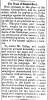 “The Plans of General Scott,” Chillicothe (OH) Scioto Gazette, June 18, 1861