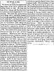 “The Fourth of July,” Atchison (KS) Freedom’s Champion, June 22, 1861