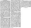 “Are They Pirates?,” New York Times, June 23, 1861