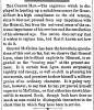 “The Coming Man,” Boston (MA) Advertiser, June 25, 1861