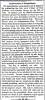 “Anniversaries of Independence,” Charleston (SC) Mercury, June 27, 1861