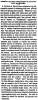“Disreputable Weapons of Political Warfare,” San Francisco (CA) Evening Bulletin, June 27, 1861