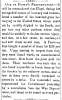 “One of Floyd’s Performances,” Atchison (KS) Freedom’s Champion, June 29, 1861