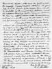 Worthington G. Snethen to Winfield Scott, June 29, 1861 (Page 3)