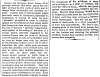 “Closing the Southern Ports,” New York Times, June 30, 1861
