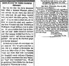 “Does It Pay to Feed Passing Troops?,” Cleveland (OH) Herald, July 3, 1861