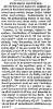 “Ulterior Squinting,” Memphis (TN) Appeal, July 9, 1861