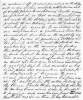 Charles B. Calvert to Abraham Lincoln, July 10, 1861 (Page 3)