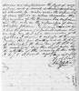 Charles B. Calvert to Abraham Lincoln, July 10, 1861 (Page 4)