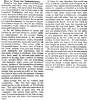 “How to Treat the Vallandighams,” New York Times, July 13, 1861