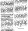 “Lovejoy Rebuked,” New York Herald, July 14, 1861