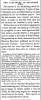 “The Gallantry of Southern Men,” Raleigh (NC) Register, July 17, 1861