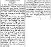 “Disgraced,” Atchison (KS) Freedom’s Champion, July 20, 1861