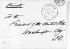John C. Fremont to Abraham Lincoln, July 30, 1861 (Page 4)