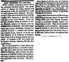 “The Feeling in Canada,” Cleveland (OH) Herald, August 2, 1861