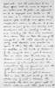Gideon Welles to Abraham Lincoln, August 5, 1861 (Page 2)