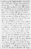 Gideon Welles to Abraham Lincoln, August 5, 1861 (Page 3)