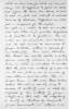 Gideon Welles to Abraham Lincoln, August 5, 1861 (Page 4)