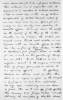 Gideon Welles to Abraham Lincoln, August 5, 1861 (Page 5)