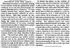 “Clothing For Our Army,” Memphis (TN) Appeal, August 8, 1861