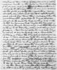 John P. Crawford to Abraham Lincoln, August 10, 1861 (Page 2)