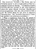 “The Kentucky Victory,” Boston (MA) Advertiser, August 10, 1861