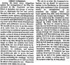 “Simon Cameron,” Chicago (IL) Tribune, August 11, 1861