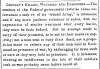 “Lincoln’s Killed, Wounded and Prisoners,” Fayetteville (NC) Observer, August 12, 1861