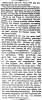 “Newspapers and the War,” New York Times, August 16, 1861
