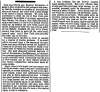 “Iron-Clad Ships and Harbor Defences,” San Francisco (CA) Evening Bulletin, August 17, 1861