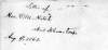Ozias Mather Hatch to Abraham Lincoln, August 17, 1861 (Page 3)