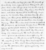 Beriah Magoffin to Abraham Lincoln, August 19, 1861 (Page 2)