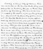 Beriah Magoffin to Abraham Lincoln, August 19, 1861 (Page 3)