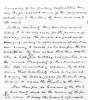Beriah Magoffin to Abraham Lincoln, August 19, 1861 (Page 4)