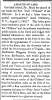“A Batch of Lies,” Raleigh (NC) Register, August 24, 1861