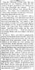 “Full-Fed Treason,” New York Times, August 25, 1861