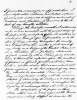 Amasa Converse to Abraham Lincoln, August 28, 1861 (Page 3)