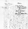 Amasa Converse to Abraham Lincoln, August 28, 1861 (Page 8)