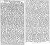 "Letter from Philadelphia,” Boston (MA) Advertiser, September 21, 1861