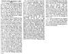 “Resignation of Secretary Cameron,” Chicago (IL) Tribune, January 14, 1862