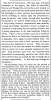 “Mob-Law by the Ladies,” Fayetteville (NC) Observer, April 7, 1862