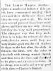 “The Ladies Making Shoes,” Shreveport (LA) News, April 25, 1862