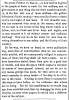 “Soldiers Frozen To Death,” Fayetteville (NC) Observer, December 15, 1862
