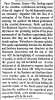 “That Business Ended,” New York Herald, April 5, 1863