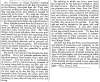 “Our Prisoners at Camp Douglas,” Fayetteville (NC) Observer, April 20, 1863