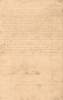 William Elisha Stoker to Elizabeth E. Stoker, May 22, 1863 (Page 2)